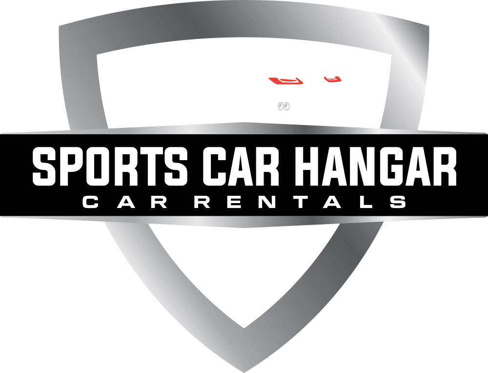 Sports Car Hangar